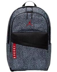 Nike - Air Patrol Backpack - Lyst