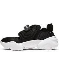 Nike - (Wmns) Aqua Rift - Lyst