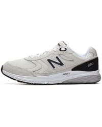 New Balance - 880 Series 2E - Lyst
