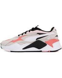 PUMA - Rs-X3 Twill 'Air Mesh - Lyst