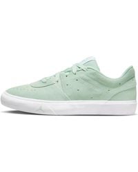 Nike - (Wmns) Series 'Pistachio Frost' - Lyst