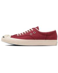 Converse - Jack Purcell Us Rly Il - Lyst