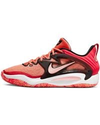 Nike - X Napheesa Collier Kd 15 'Community' - Lyst