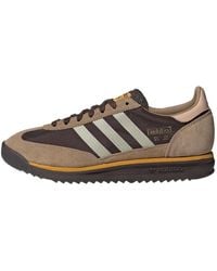 adidas - Sl 72 Rs Putty' - Lyst