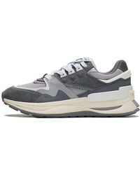 Li-ning - 001 Moment V2 - Lyst