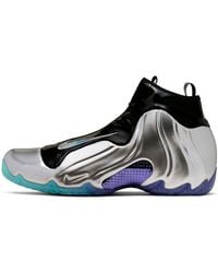 Nike - Air Flightposite One 'China Hoop Dreams' - Lyst