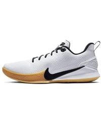 Nike - Mamba Focus Ep - Lyst