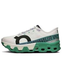 On Shoes - Cloudmonster Hyper Mint' - Lyst