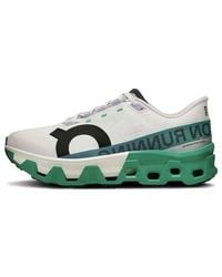 On Shoes - Cloudmonster Hyper Mint' - Lyst