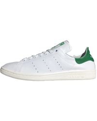 adidas - Stan Smith Decon 'Cloud' - Lyst