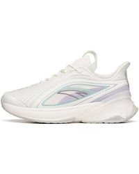 Anta - (Wmns) C37 2.0 - Lyst
