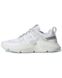adidas - (Wmns) Prophere V2 - Lyst