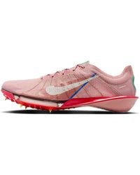 Nike - Air Zoom Victory 2 'The Armory Pack' - Lyst