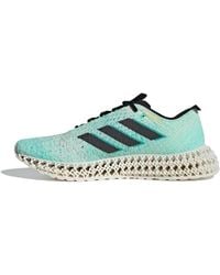 adidas - X Strung 4Dfwd 'Pulse Mint' - Lyst