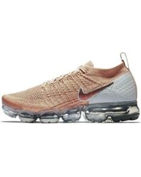 Nike - Air Vapormax Flyknit 2 Shoe - Lyst