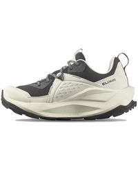 Salomon - (Wmns) Elixir Gtx 'Vanilla Ice Phantom' - Lyst