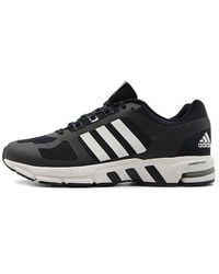 adidas - Equipment 10 Hpc U - Lyst