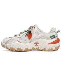 Fila - (Wmns) Ravagement 2 Cny Shoes - Lyst
