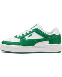 PUMA - Ca Pro Classic Archive' - Lyst