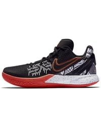 Nike - Kyrie Flytrap 2 Ep - Lyst