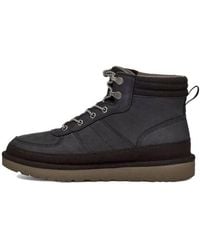 UGG - Highland Sports Uld - Lyst