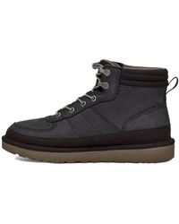 UGG - Highland Sports Uld - Lyst