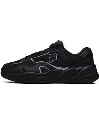 Fila - Flash Sneakers - Lyst