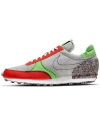 Nike - Daybreak Type M2Z2 'Team' - Lyst