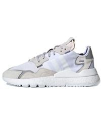 adidas - 3M X Nite Jogger 'Footwear' - Lyst