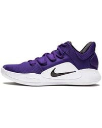 Nike - Hyperdunk X Low Tb 'Court' - Lyst