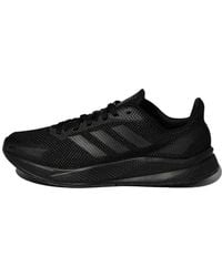 adidas - X9000L1 Non-Slip Breathable Low Tops Casual - Lyst