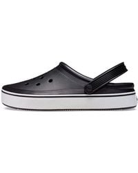 Crocs™ - Off Court Clog - Lyst
