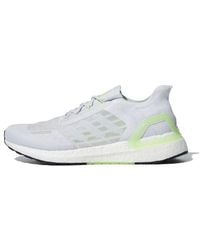 adidas - Ultra Boost Summer.Rdy 'Dash Signal' - Lyst