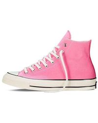 Converse - Chuck 70 Hi 'Chateau Rose' - Lyst