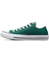 Converse - Chuck Taylor All Star Low Top Dragon Scale - Lyst