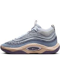 Nike - Cosmic Unity 3 Basketball Shoes - Lyst