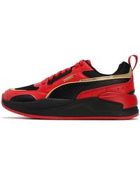 PUMA - X-Ray 2 Square - Lyst