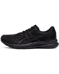 Asics - Gel-Contend 8 Carrier' - Lyst
