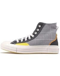 Converse - Chuck 70 High 'Hacked Fashion - Lyst