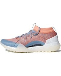 adidas - (Wmns) Pureboost X Trainer 3.0 - Lyst