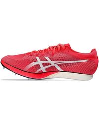 Asics - Metaspeed Sky+ Md 'Diva' - Lyst