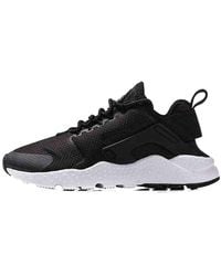 Nike - (Wmns) Air Huarache Run Ultra - Lyst