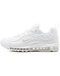 Nike - Air Max 98 Se - Lyst