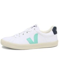Veja - (Wmns) Esplar Se Nautico' - Lyst
