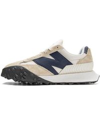 New Balance - Xc-72 'Sea Salt Vintage' - Lyst