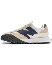 New Balance - Xc-72 'Sea Salt Vintage' - Lyst