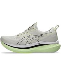 Asics - Glideride Max Running Shoes - Lyst