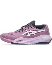 Asics - Gel-Resolution X Clay - Lyst