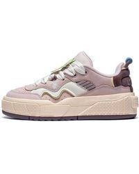 Li-ning - (Wmns) 001 Unblock - Lyst