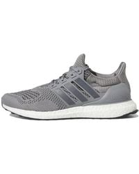 adidas - Ultraboost 1.0 Shoes Three' - Lyst